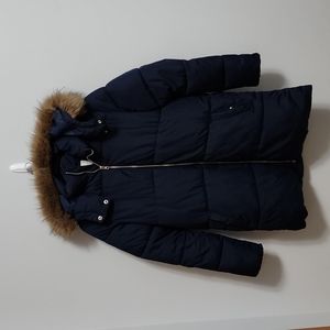 Women's Old Navy Winter Coat